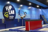 fliplab2023-18